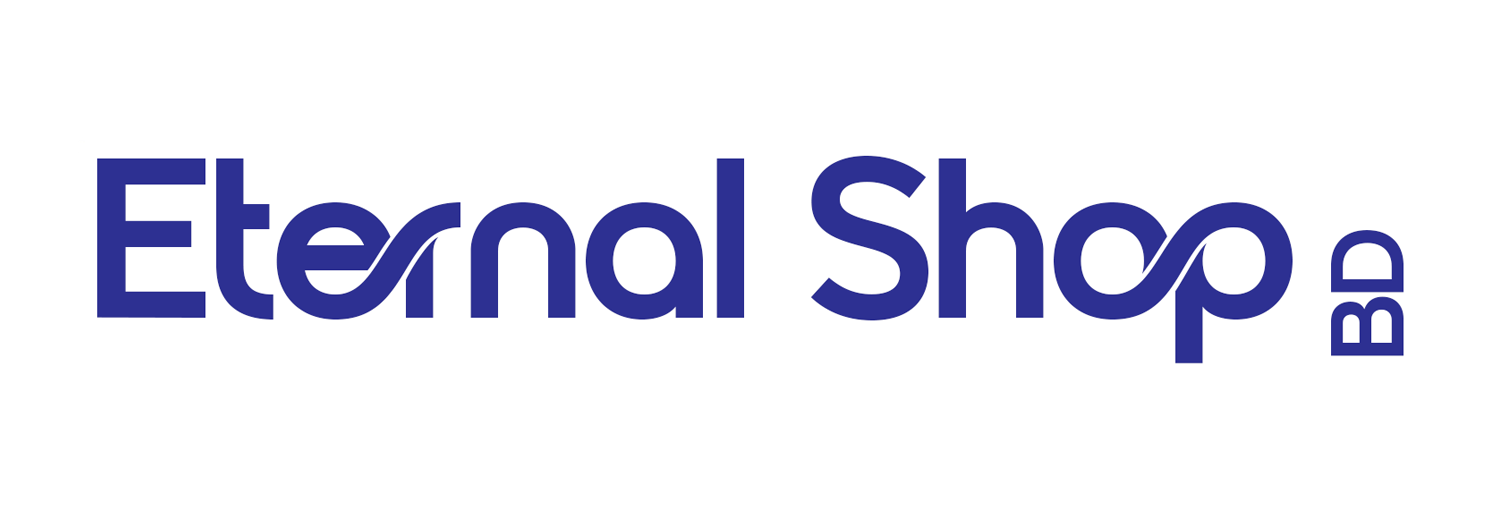 Eternal Shop